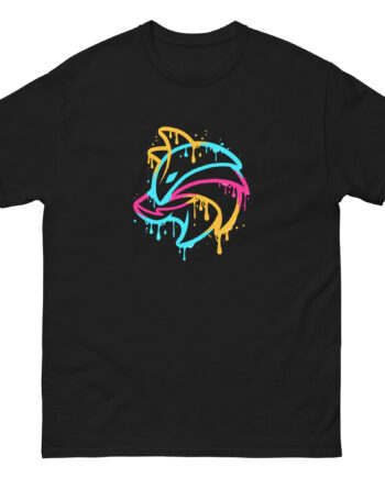 Juegagerman Unisex classic tee