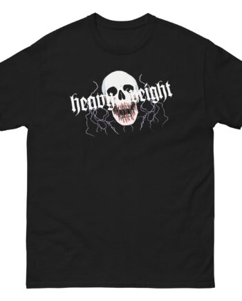 Kai Wachi Unisex classic tee
