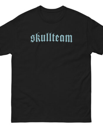 Kai Wachi Skullteam Unisex classic tee