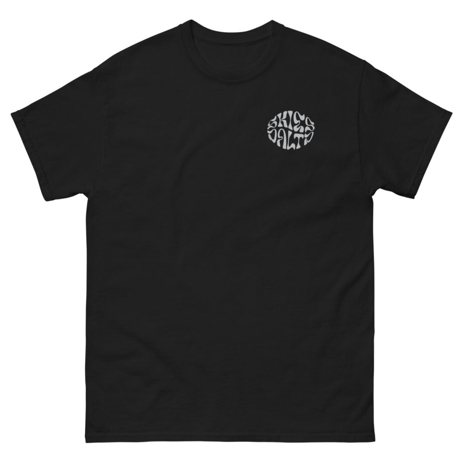 Lil Skies Unisex classic tee