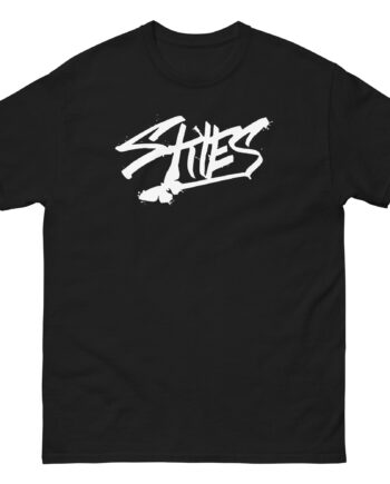 Lil Skies Unisex classic tee