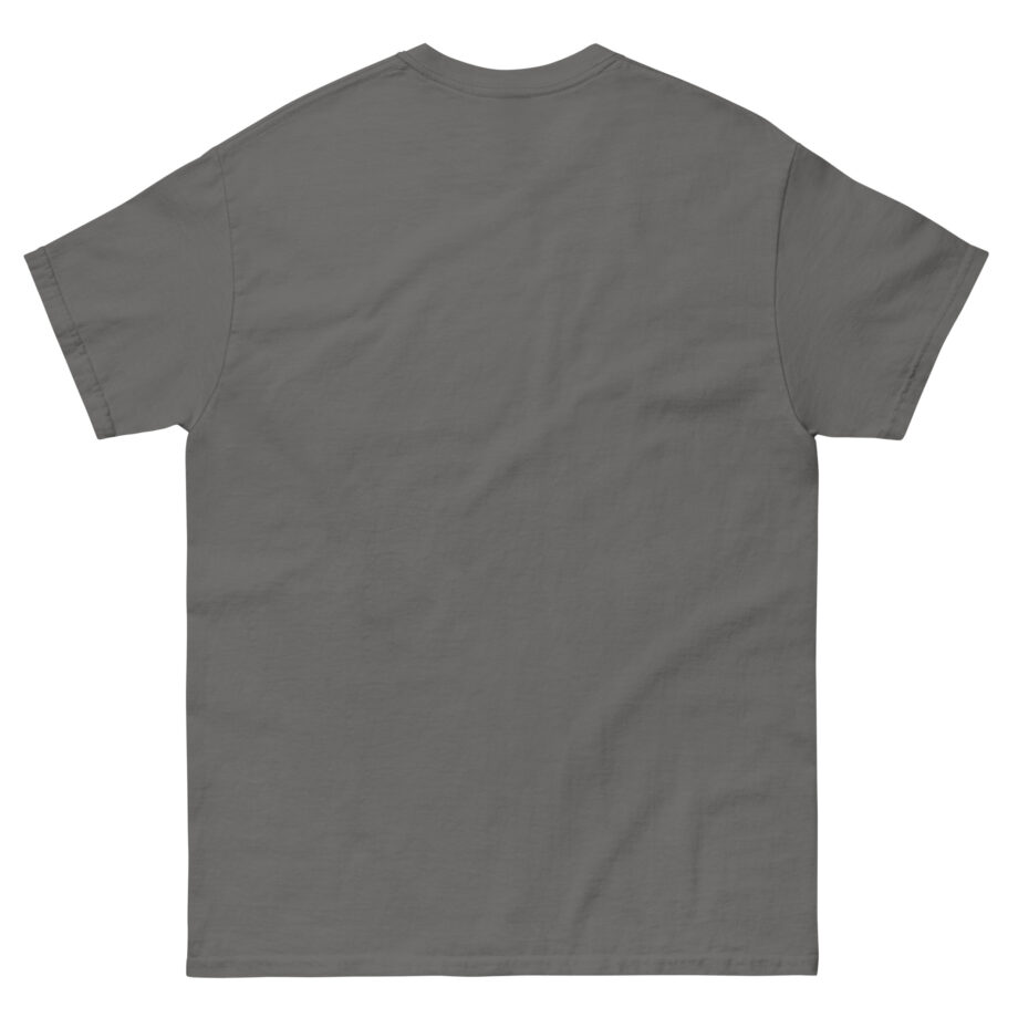 Chase Hudson Von Dutch Unisex classic tee