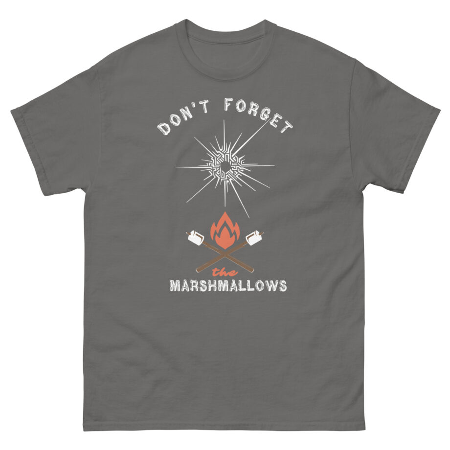 Outer Wilds Unisex classic tee