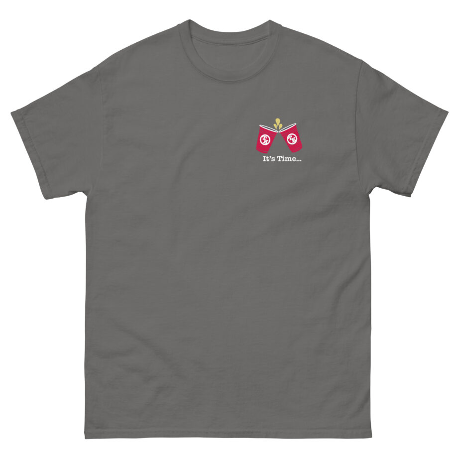 Toby Keith Proceed to Party Unisex classic tee