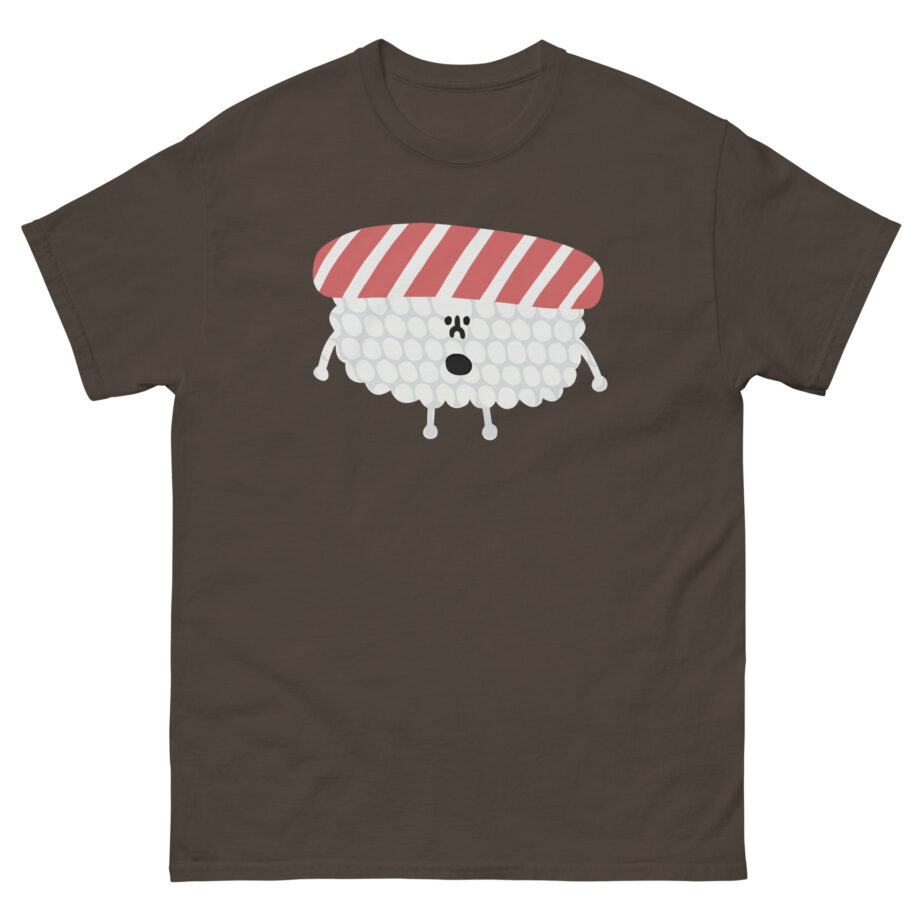 Outer Wilds Unisex classic tee