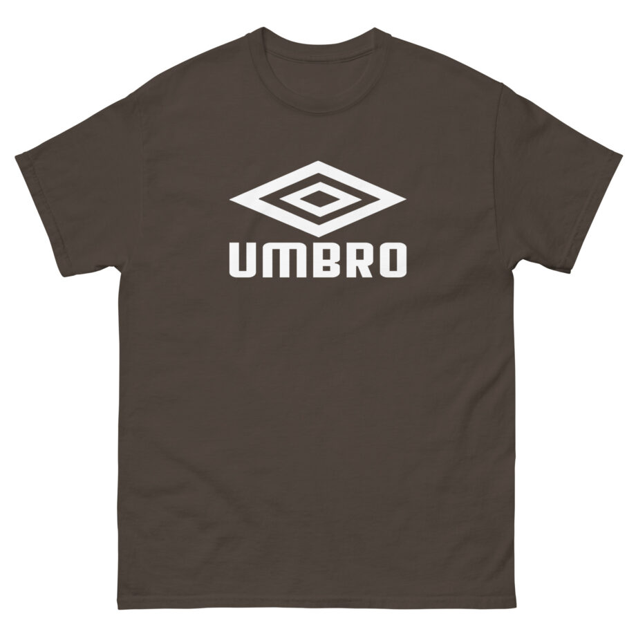 W2s  Unisex classic tee