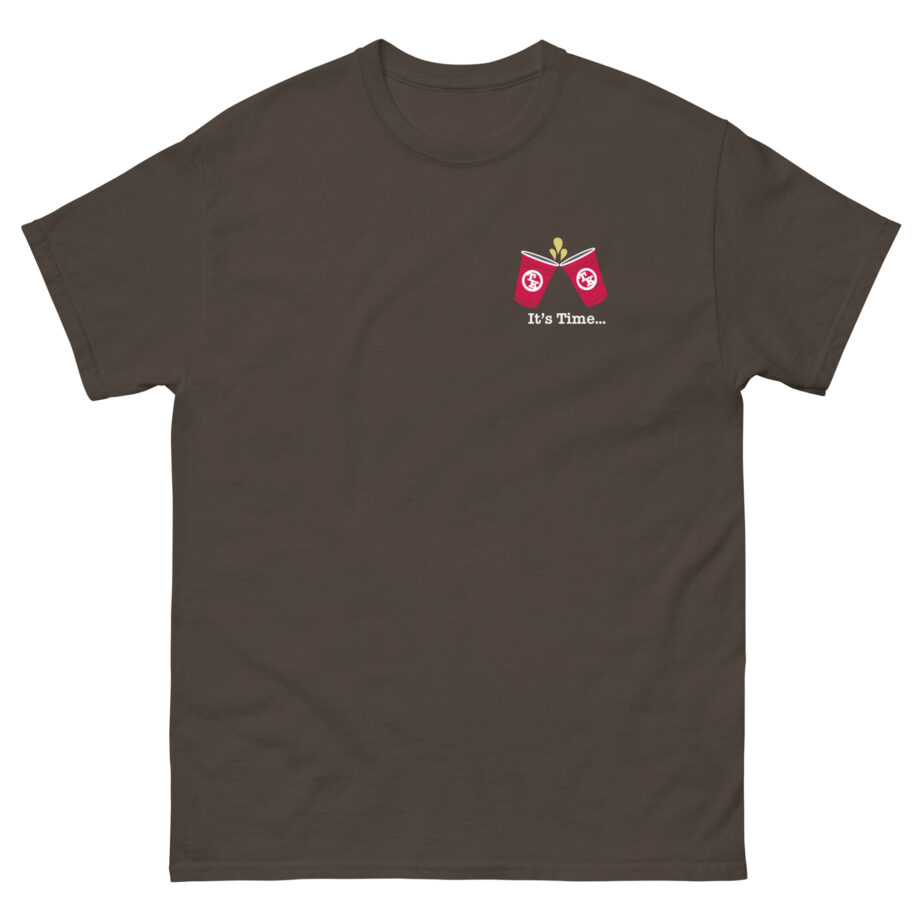Toby Keith Proceed to Party Unisex classic tee