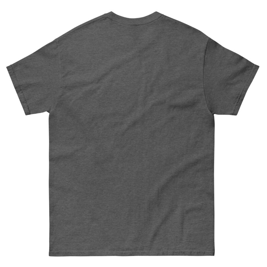Chase Hudson Von Dutch Unisex classic tee