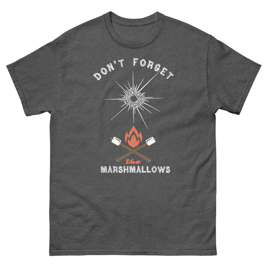 Outer Wilds Unisex classic tee