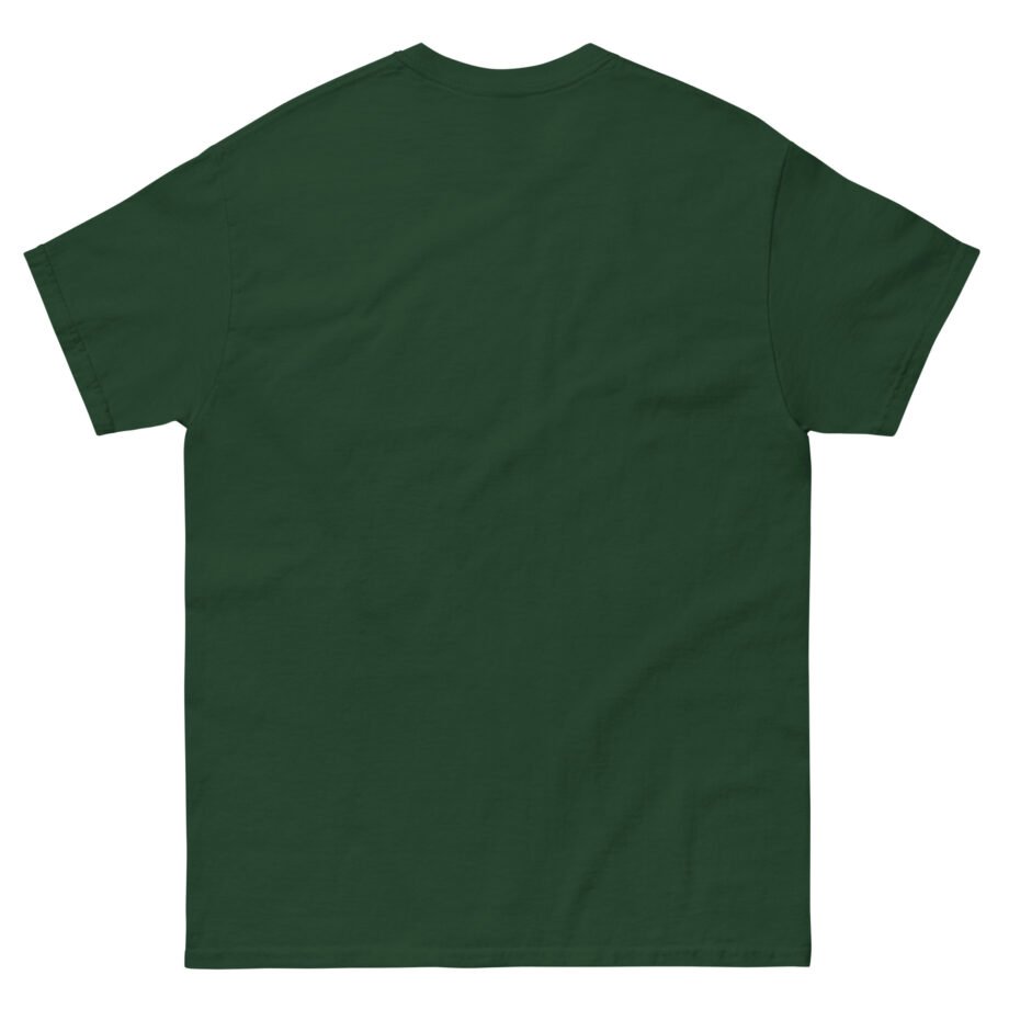 Arigameplays Unisex classic tee