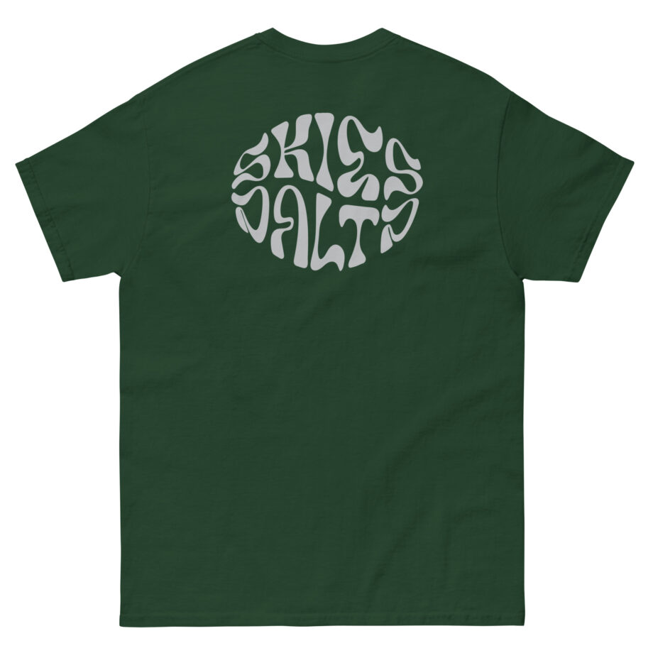 Lil Skies Unisex classic tee