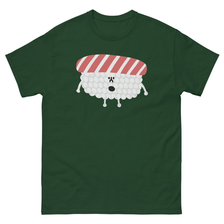 Outer Wilds Unisex classic tee