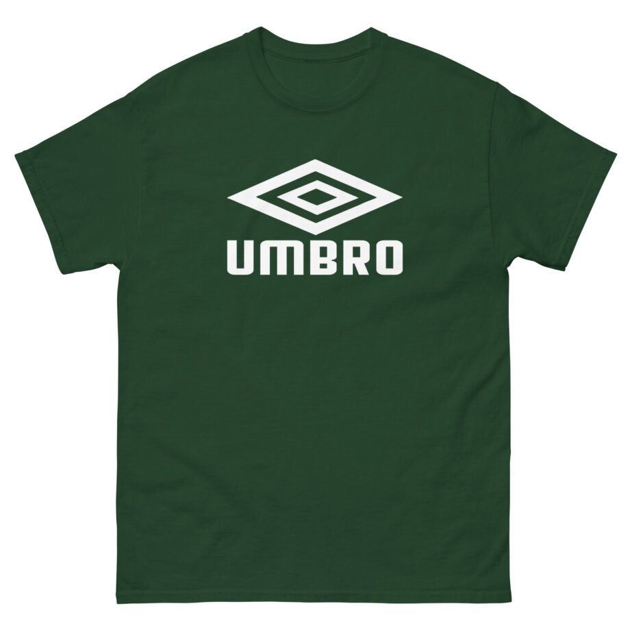 W2s  Unisex classic tee