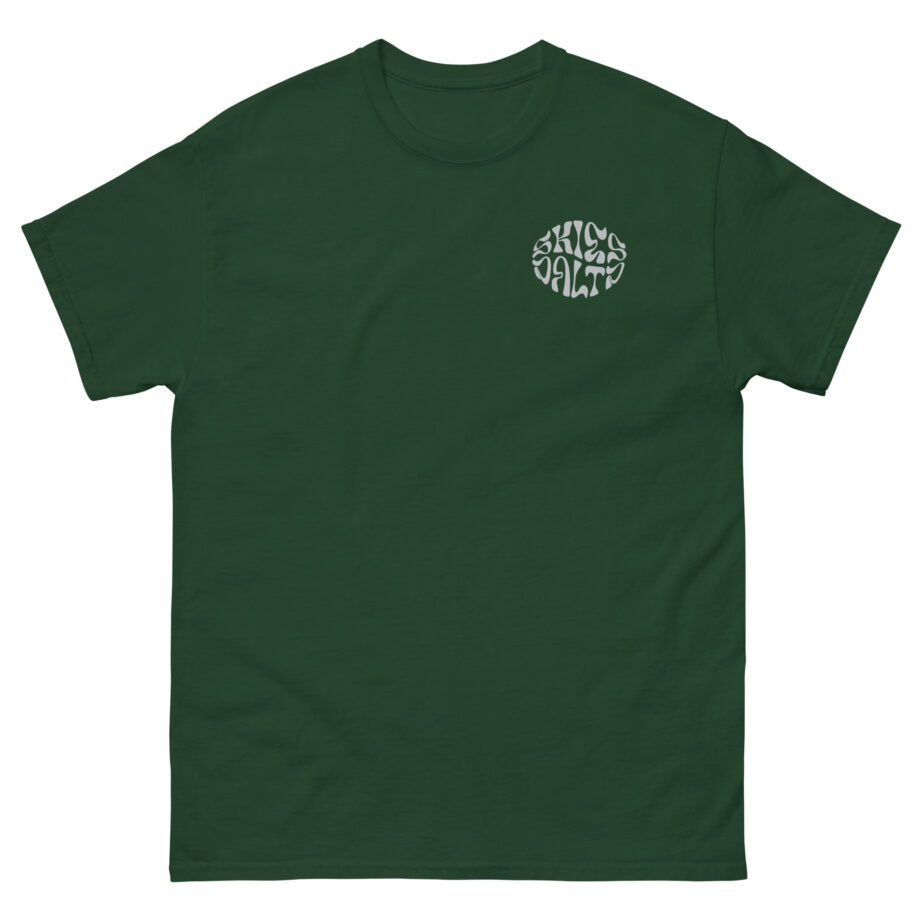 Lil Skies Unisex classic tee