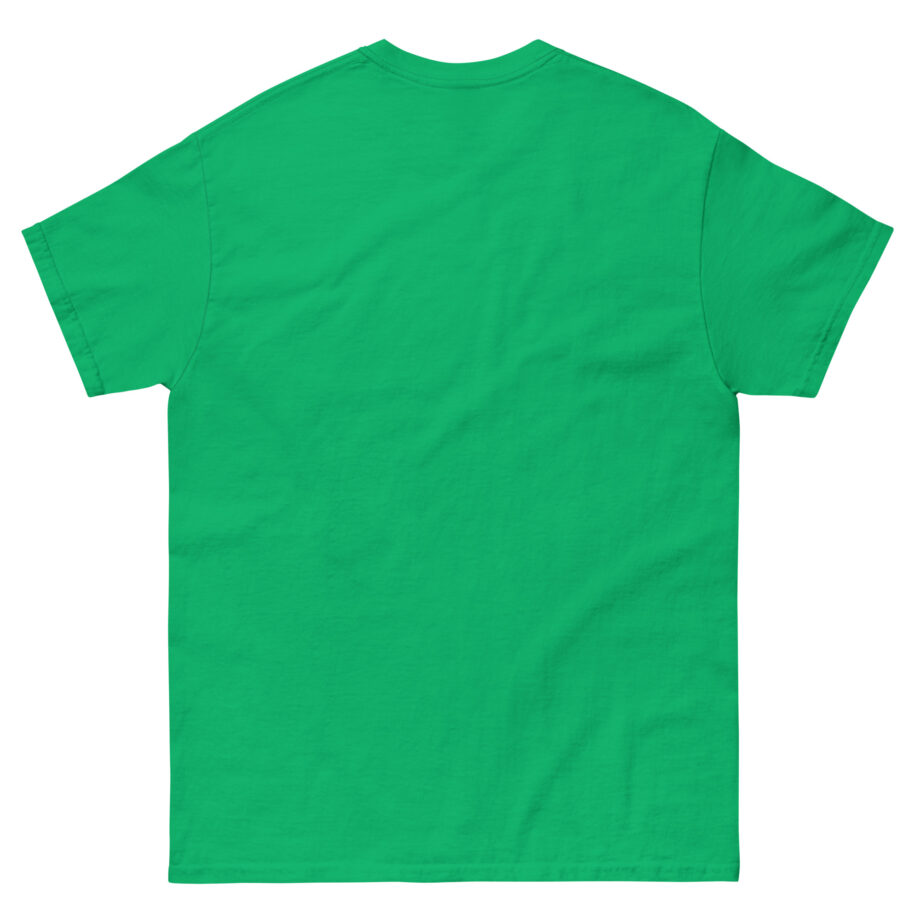 Chase Atlantic I Am Cassie Unisex classic tee