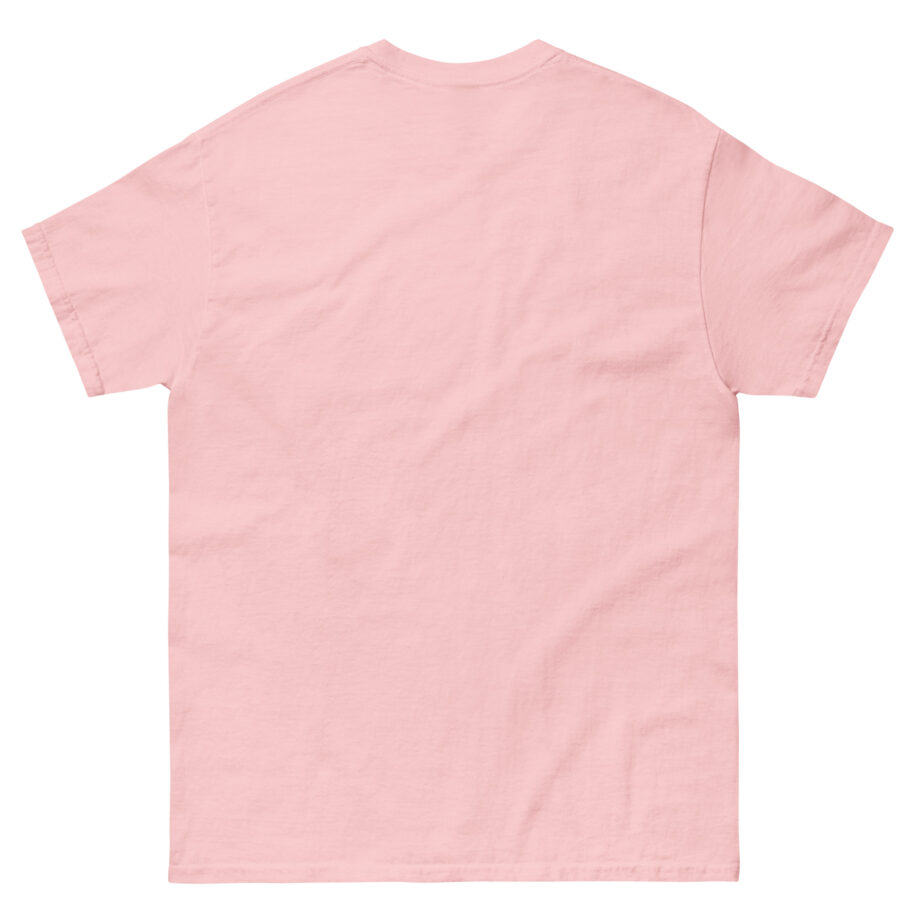 Adin Ross Ftprecords Unisex classic tee