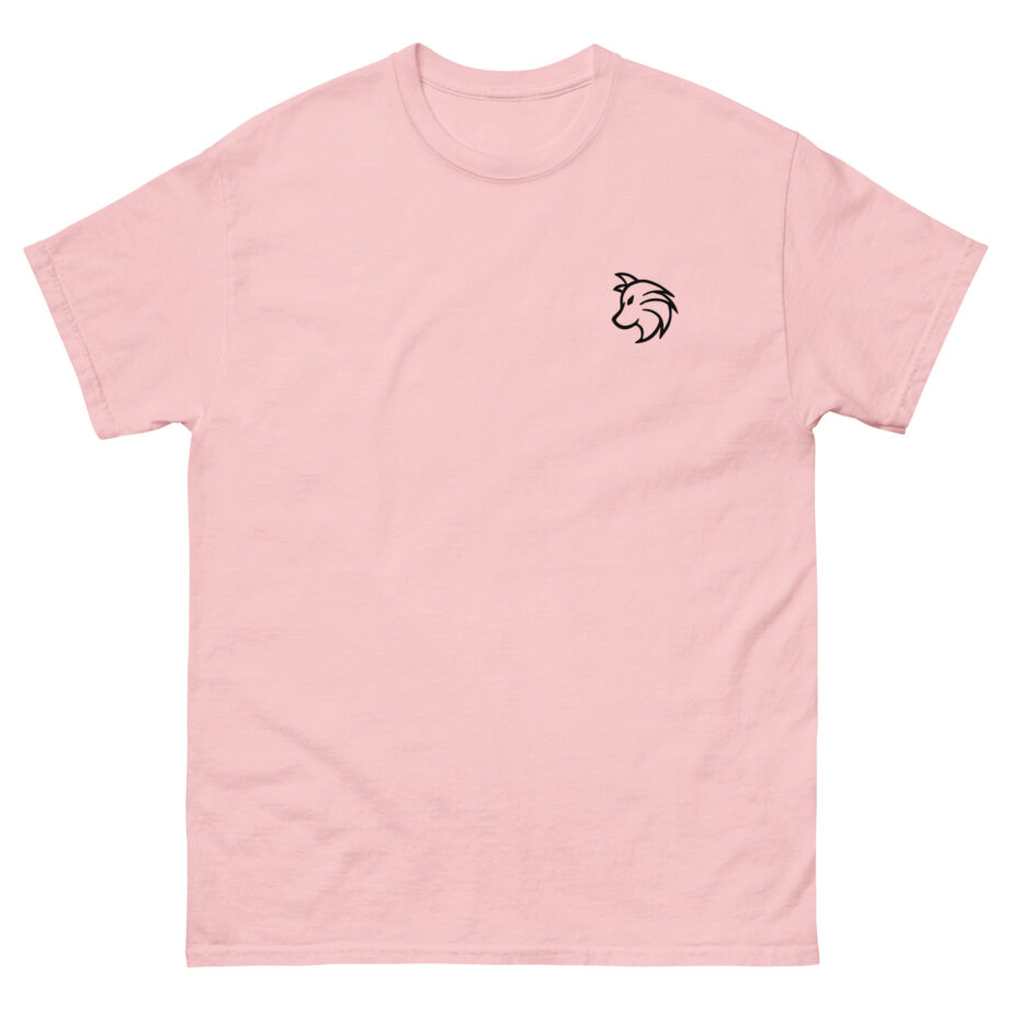 Juegagerman Unisex classic tee