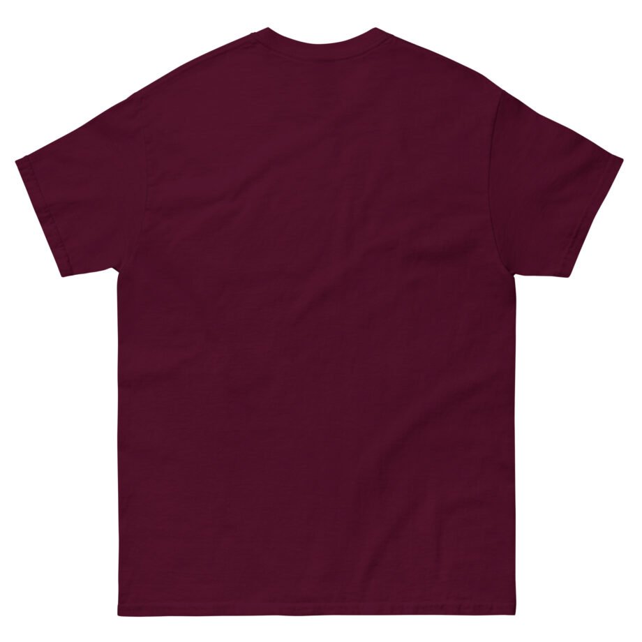 Arigameplays Unisex classic tee