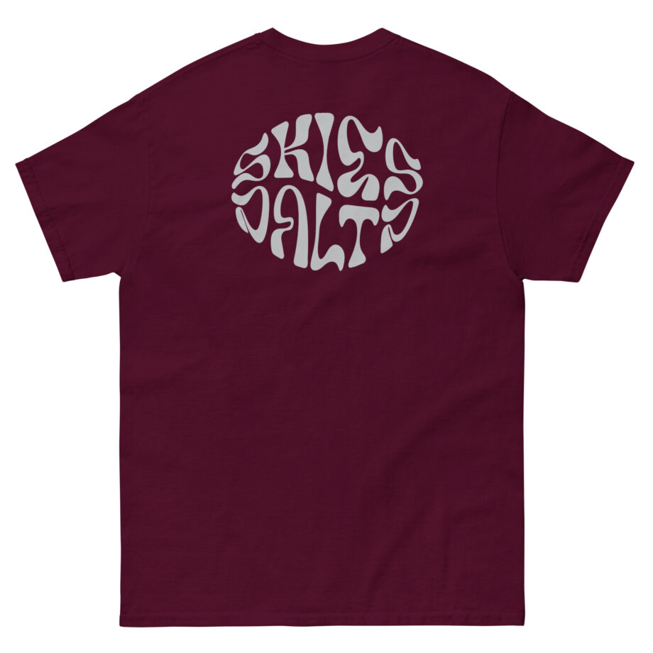 Lil Skies Unisex classic tee