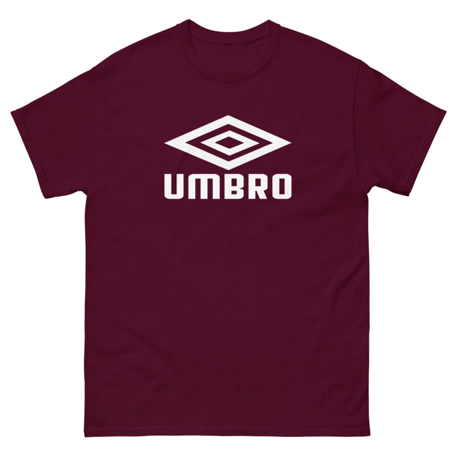 W2s  Unisex classic tee