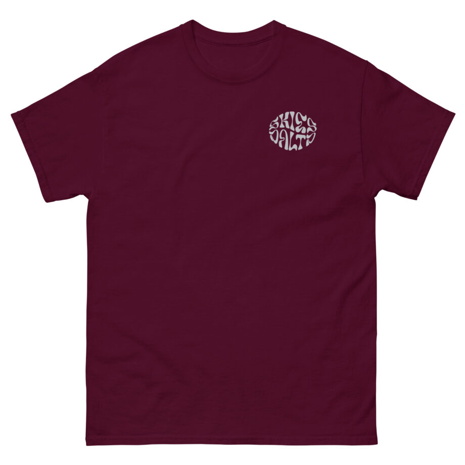 Lil Skies Unisex classic tee