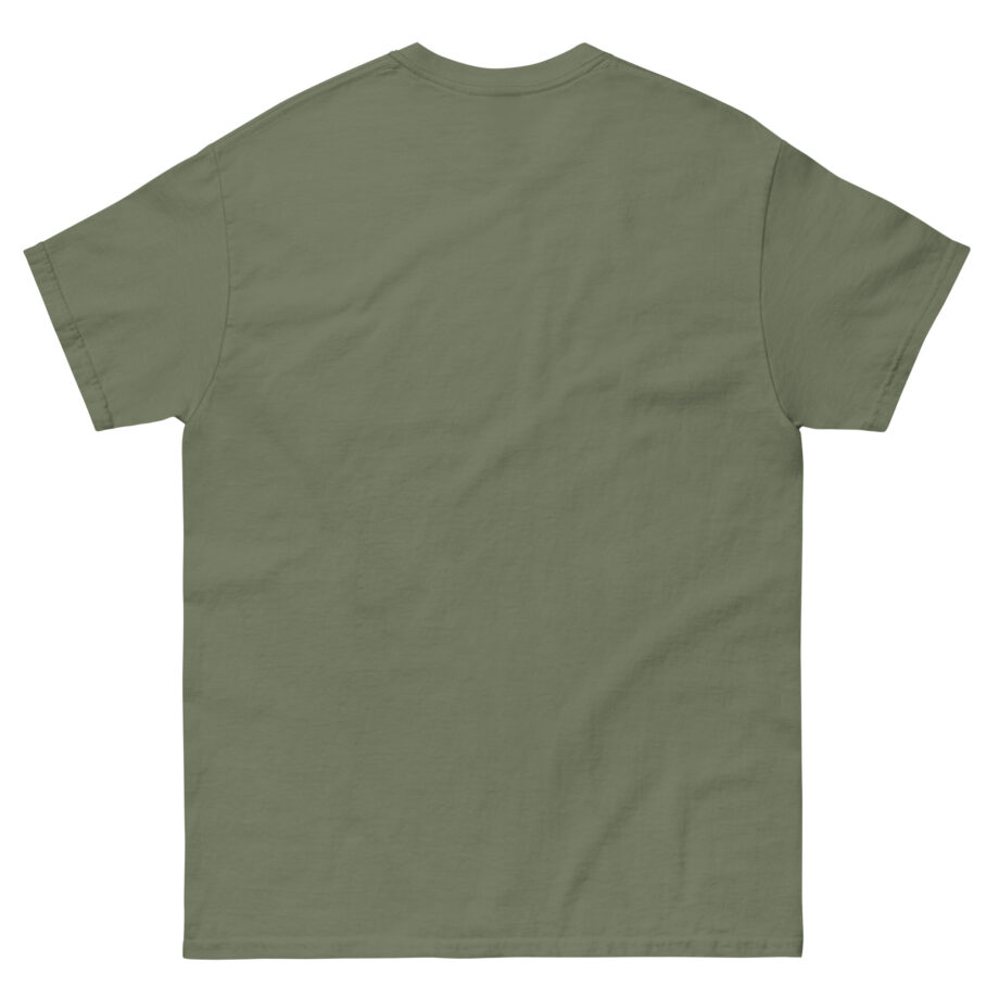 Adin Ross Ftprecords Unisex classic tee