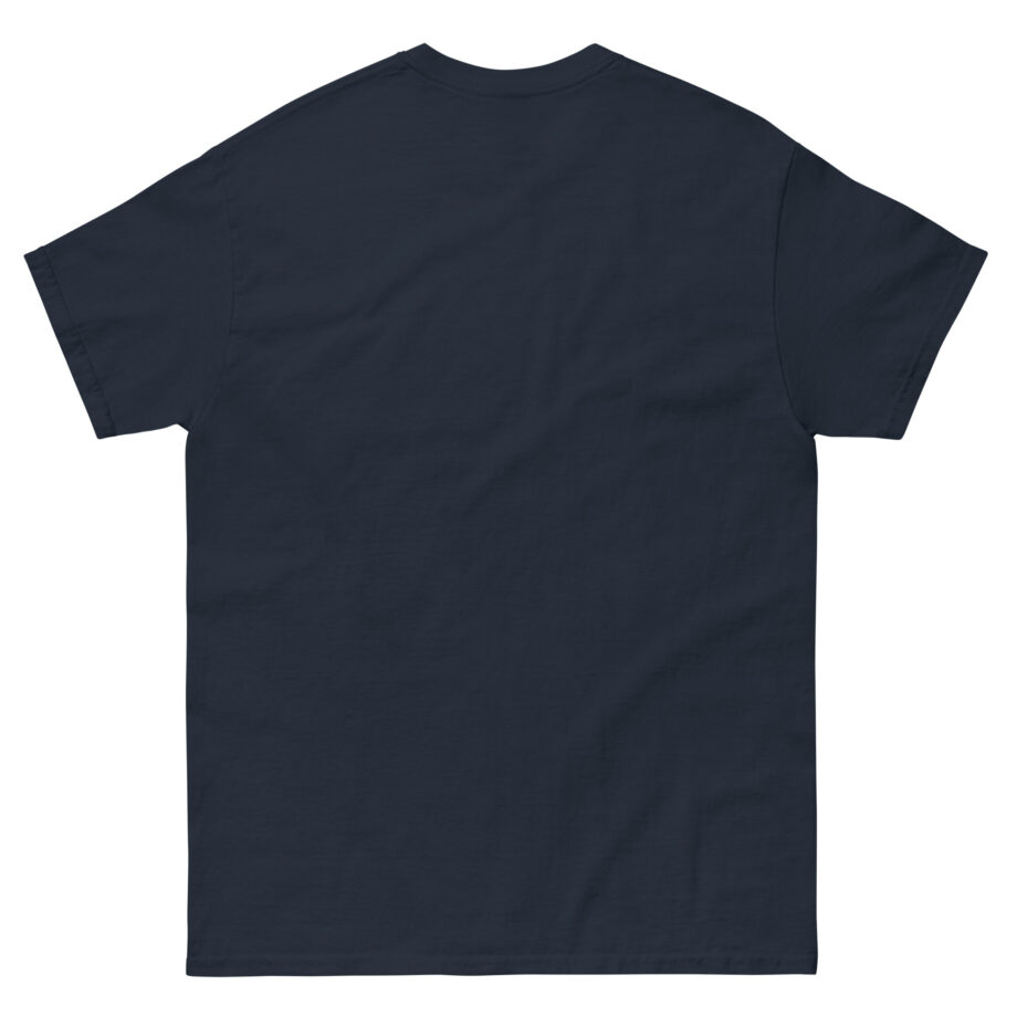 Adin Ross  Brand Risk Unisex classic tee