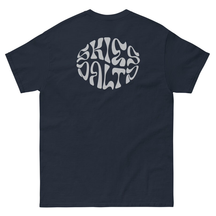 Lil Skies Unisex classic tee