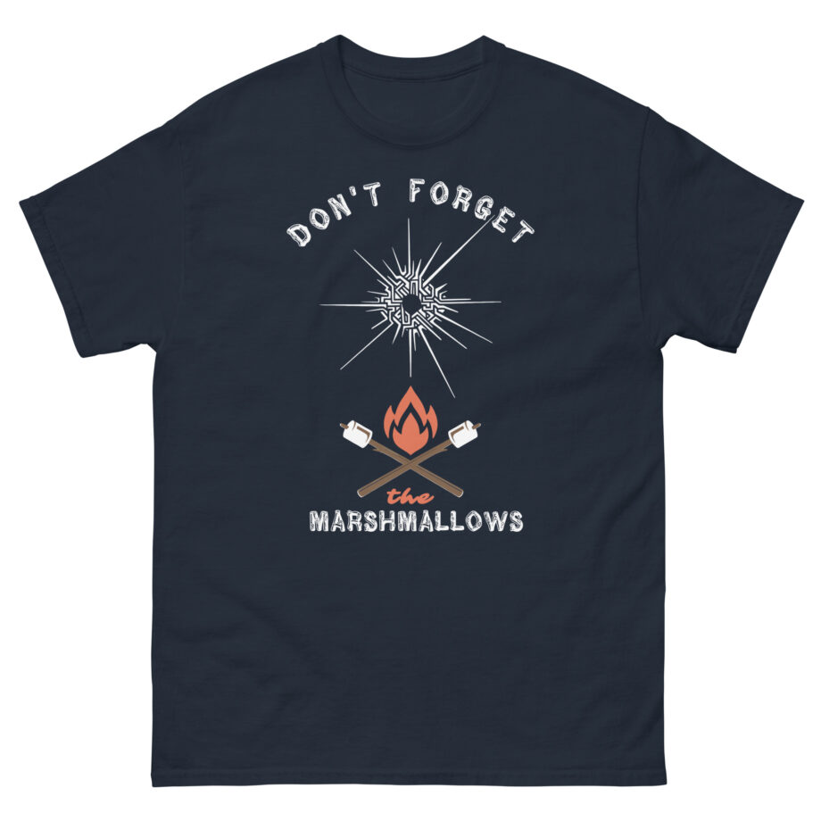 Outer Wilds Unisex classic tee