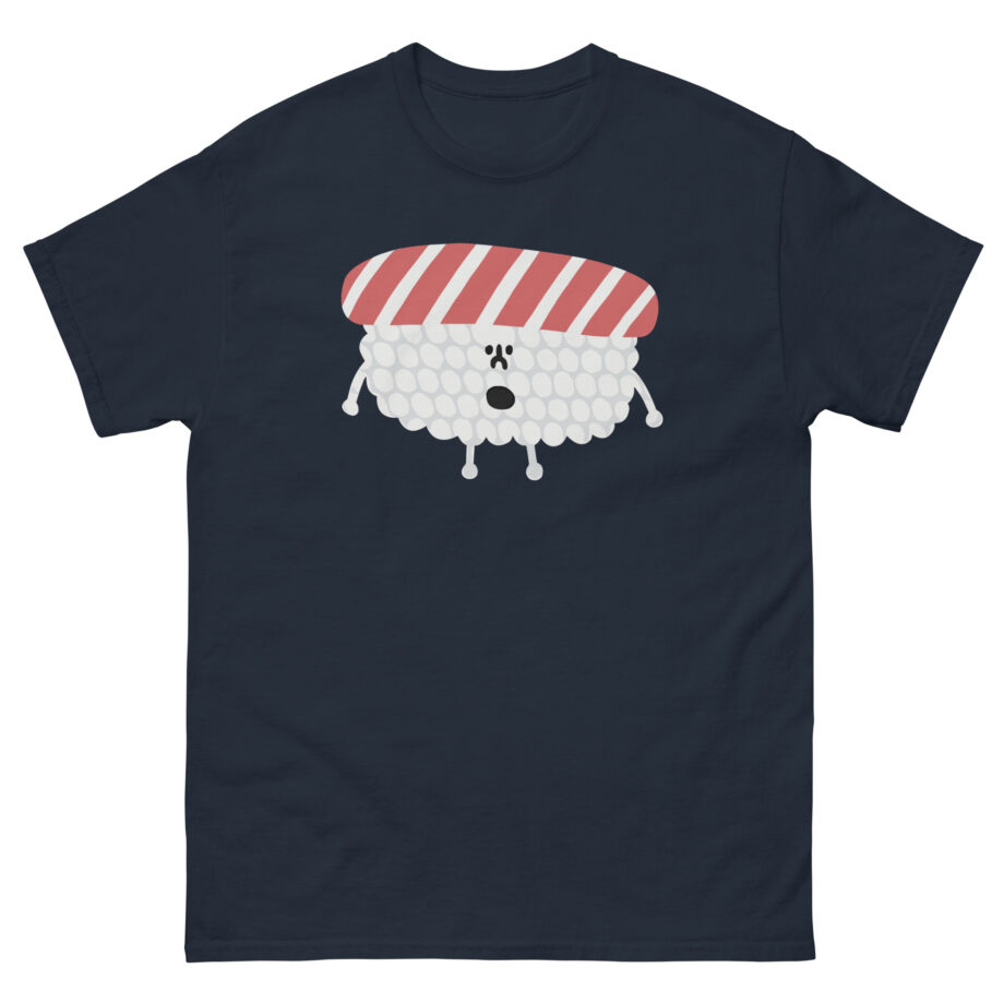 Outer Wilds Unisex classic tee