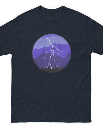 Calvin Harris' Bomber Unisex classic tee