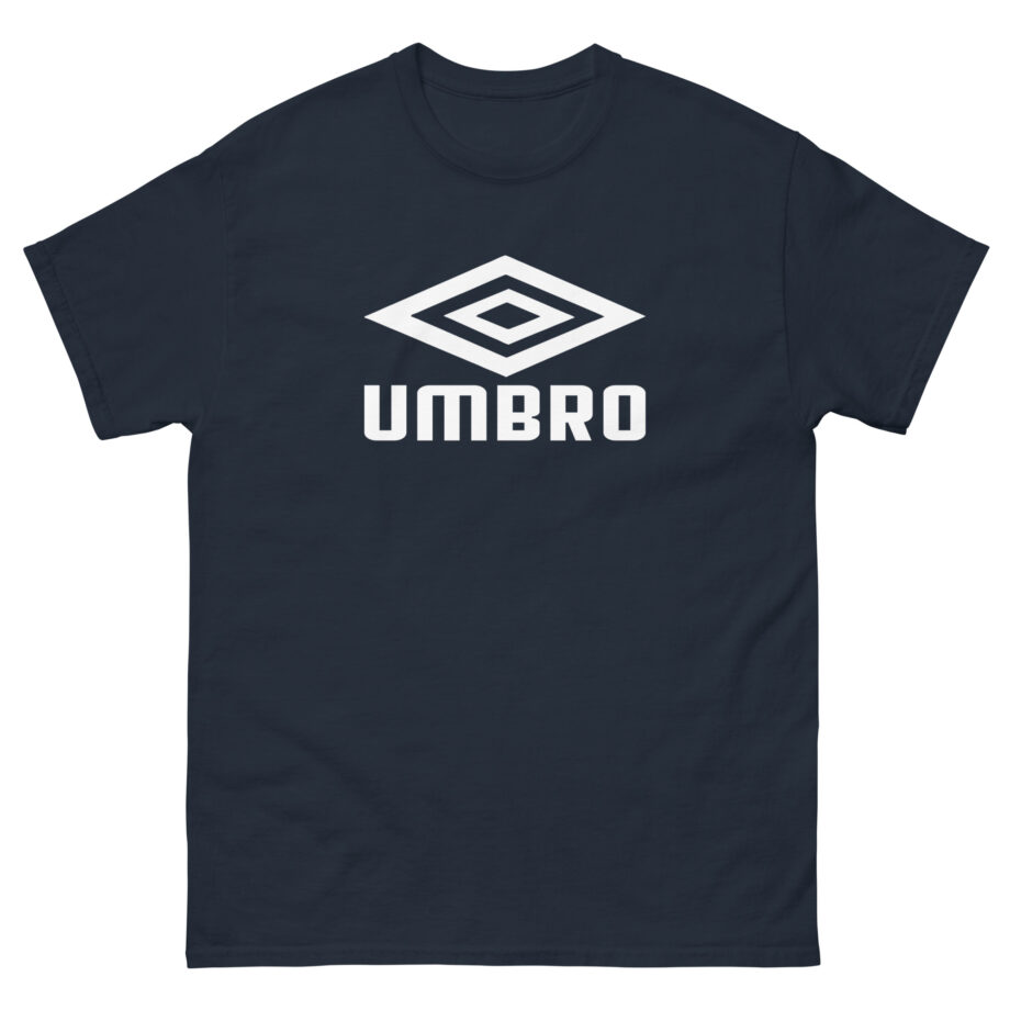 W2s  Unisex classic tee