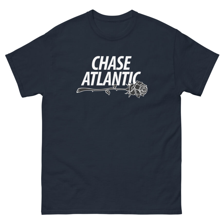 Chase Atlantic Don't Need Her Unisex classic tee