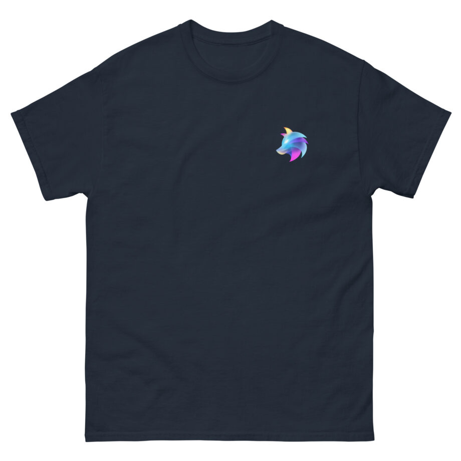 Juegagerman Unisex classic tee