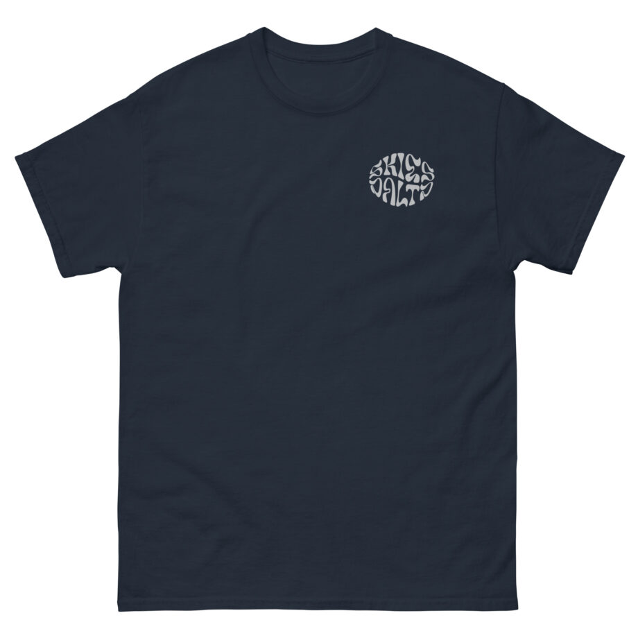 Lil Skies Unisex classic tee
