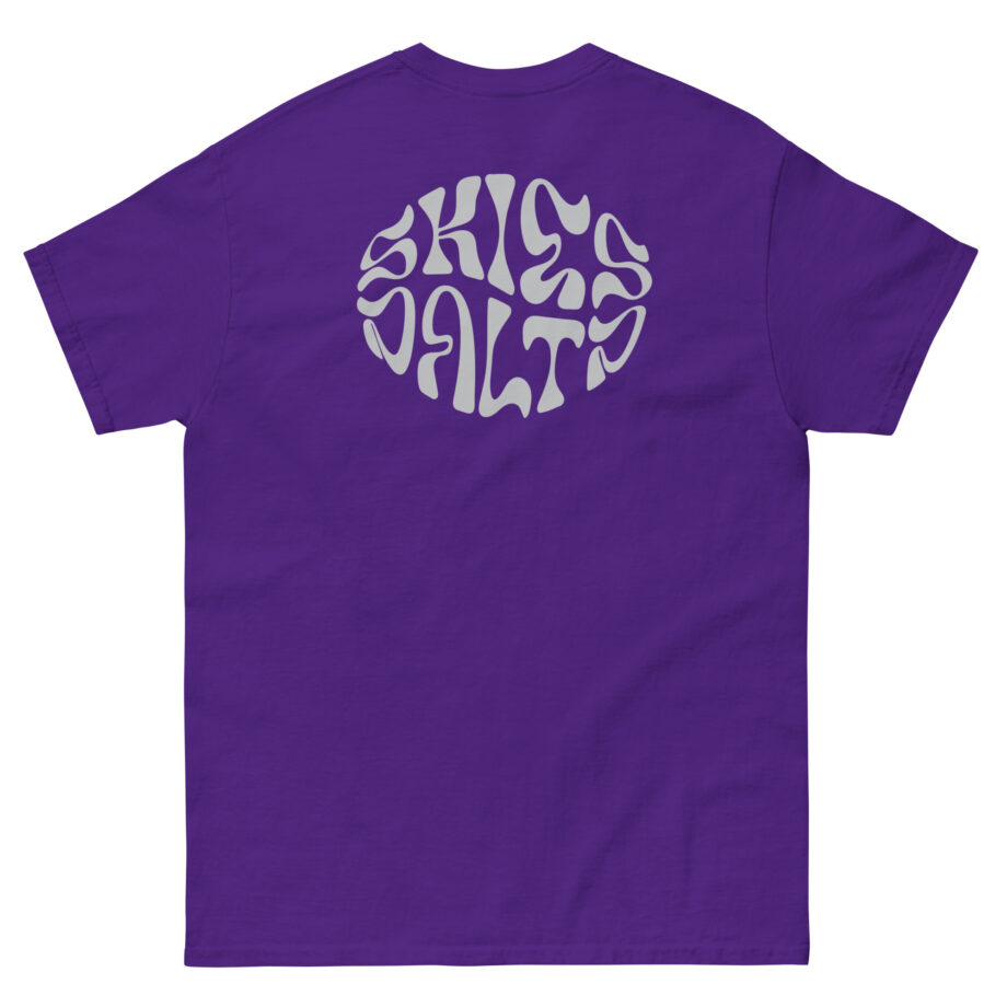 Lil Skies Unisex classic tee