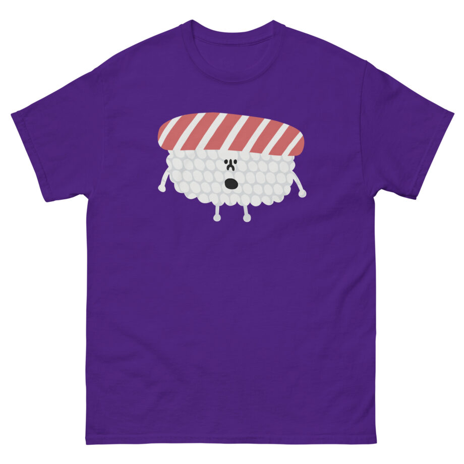 Outer Wilds Unisex classic tee