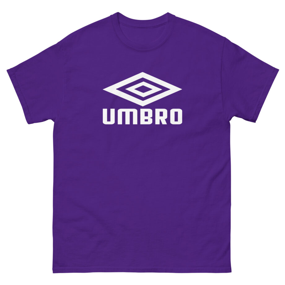 W2s  Unisex classic tee