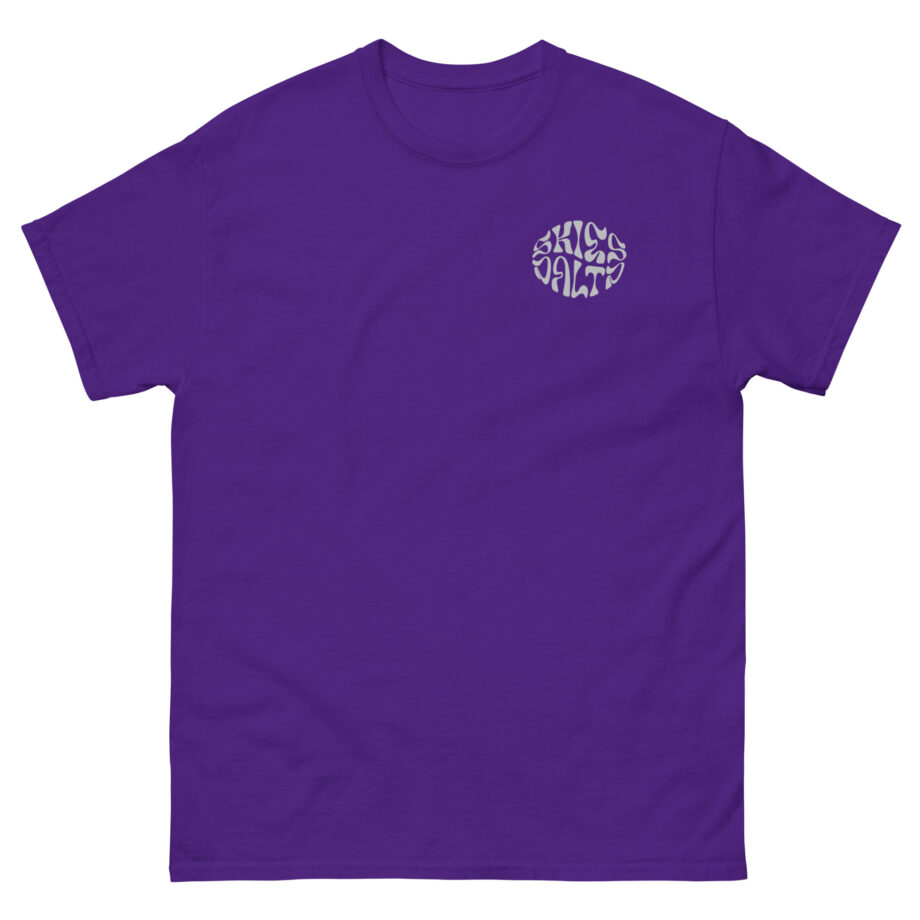 Lil Skies Unisex classic tee