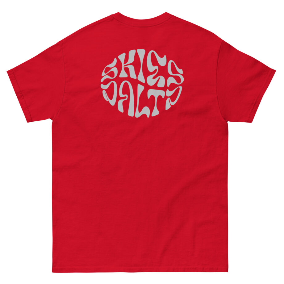 Lil Skies Unisex classic tee