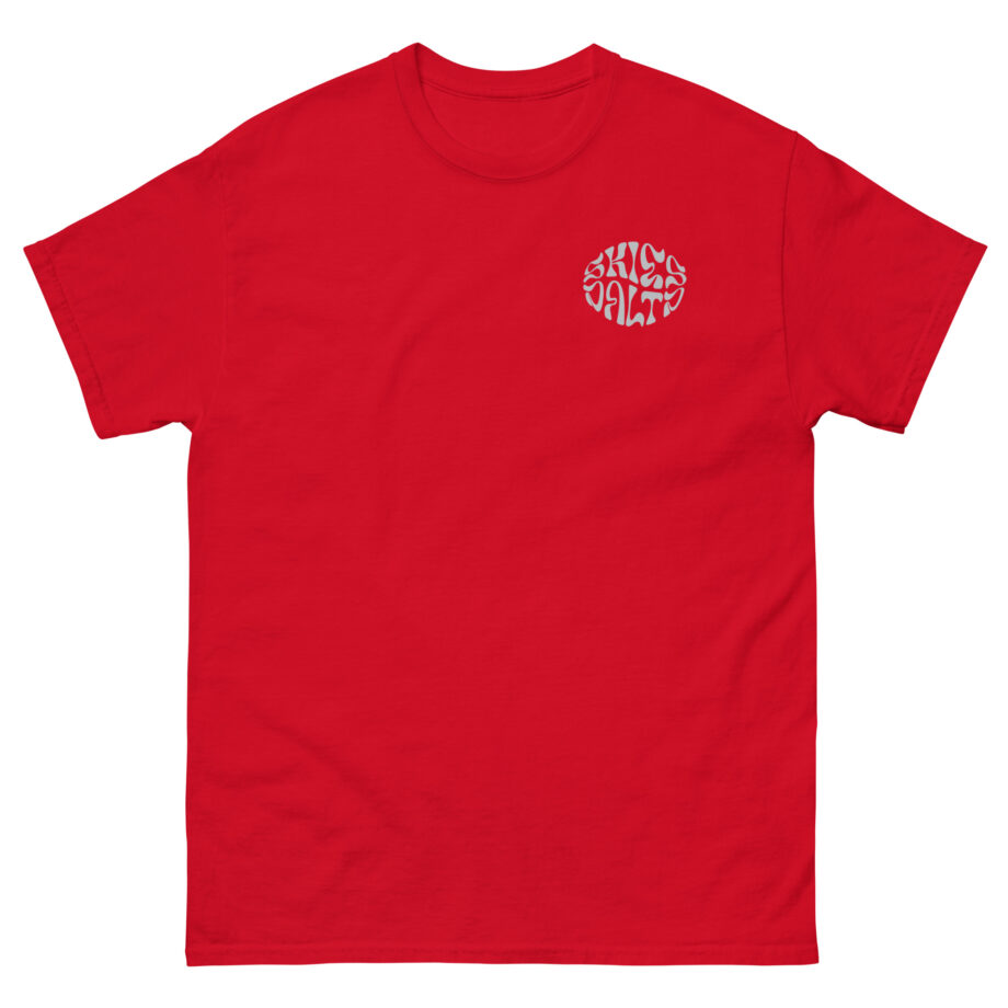Lil Skies Unisex classic tee