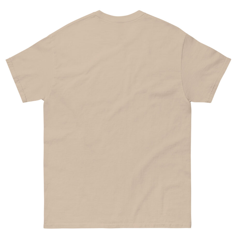 Adin Ross Ftprecords Unisex classic tee