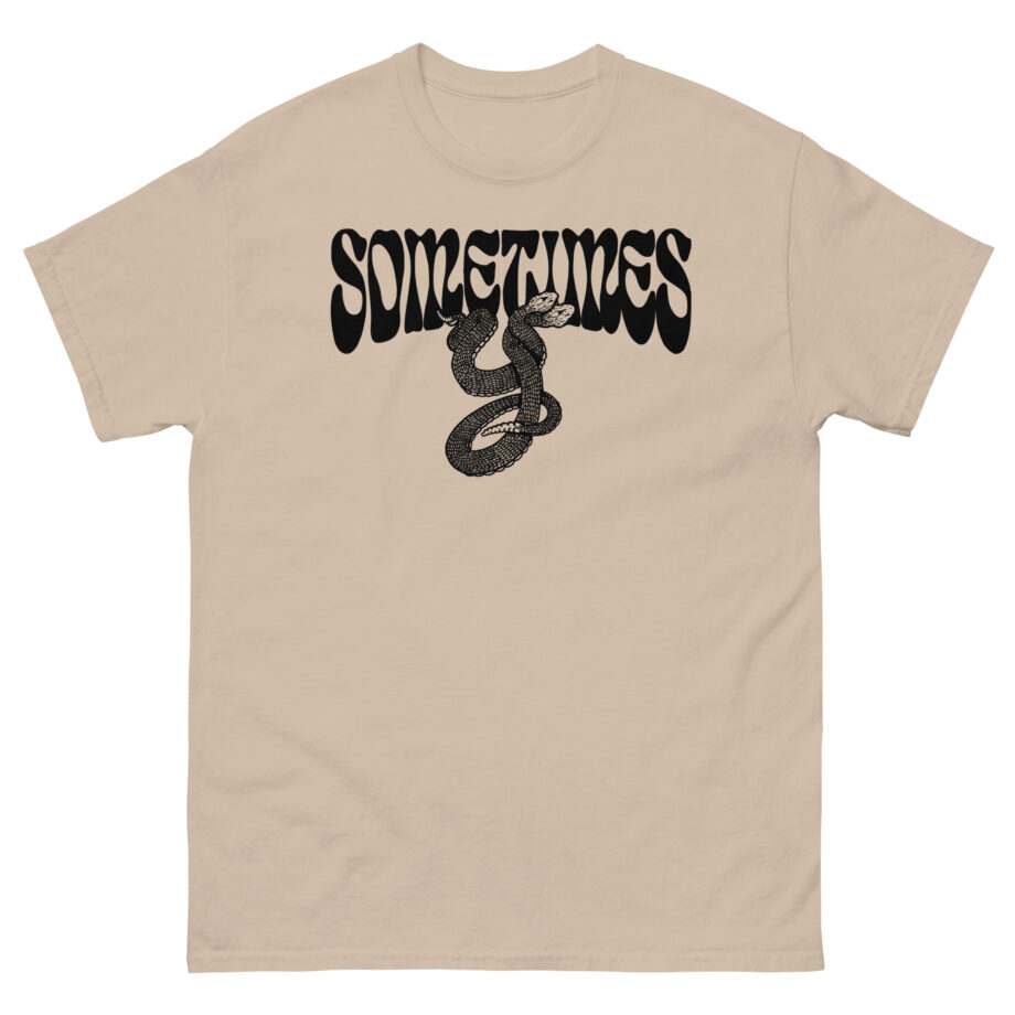 Yelawolf Womens Pulse Ringer Unisex classic tee