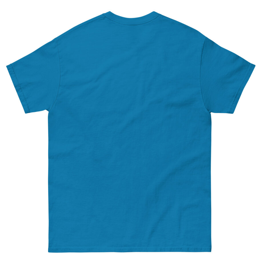 Chase Hudson Von Dutch Unisex classic tee