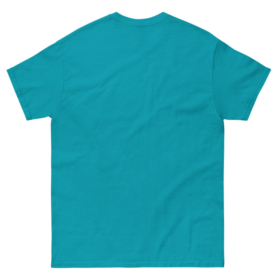 Toby Keith Peso in My Pocket Unisex classic tee