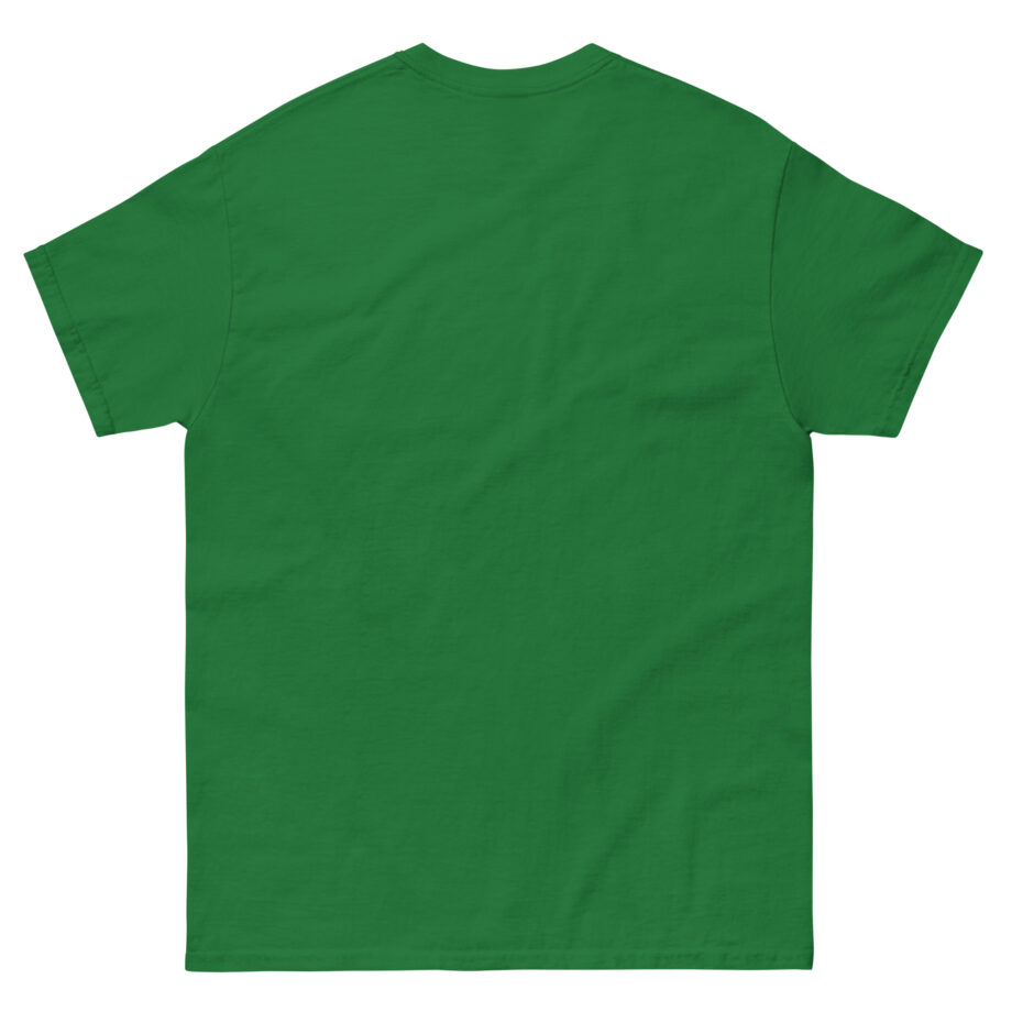 Chase Hudson Von Dutch Unisex classic tee