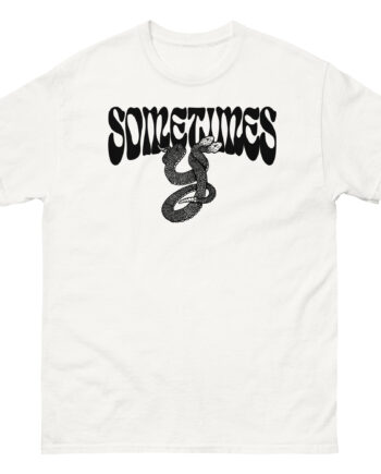 Yelawolf Womens Pulse Ringer Unisex classic tee
