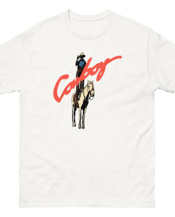 Forrest Frank Unisex classic tee
