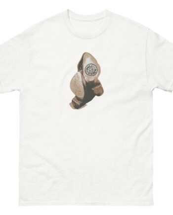 Toby Keith Pull My Chain Toby Throwback Unisex classic tee