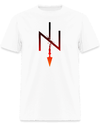 Azov Battalion Unisex Classic T-Shirt